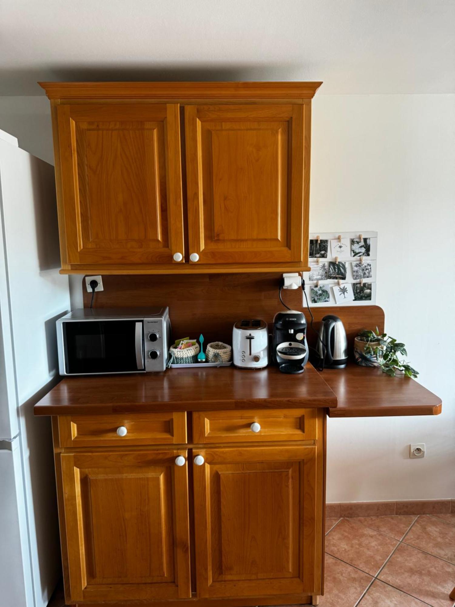 Au Calme Dans Maison En Rez De Jardin A 2,2 Kms Du Groupama Stadium Et Salle Ldlc Arena Meyzieu Bagian luar foto